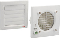 Déshumidificateur de cave automatique Maico AKE 100/1, DN 100