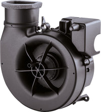 Insert de ventilateur Maico ER-EC 2.1, sans cache, DN 100