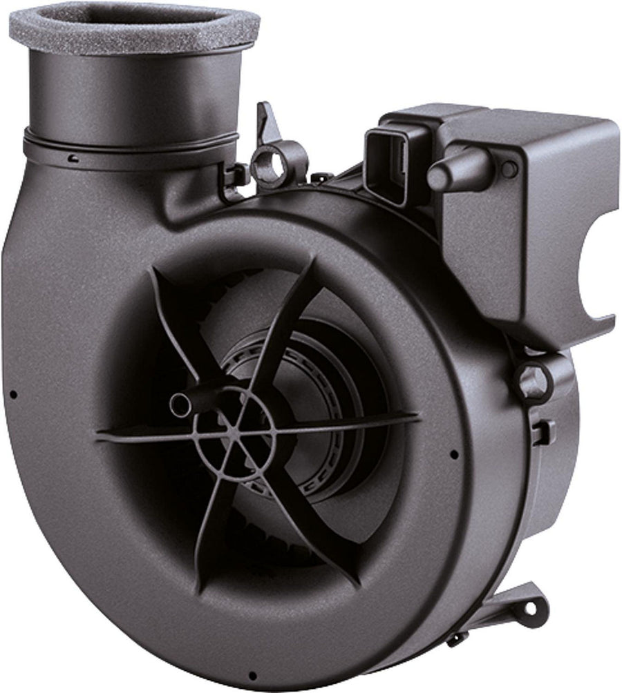 Insert de ventilateur Maico ER-EC 2.1, sans cache, DN 100