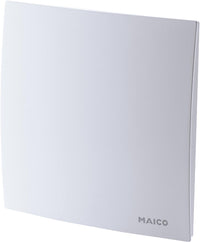 Cache Maico ER-A, pour insert ER