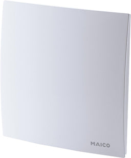 Cache Maico ER-A, pour insert ER