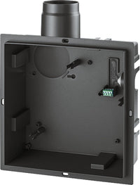 Boîtier encastré Maico ER-GH, pour insert ER-EC