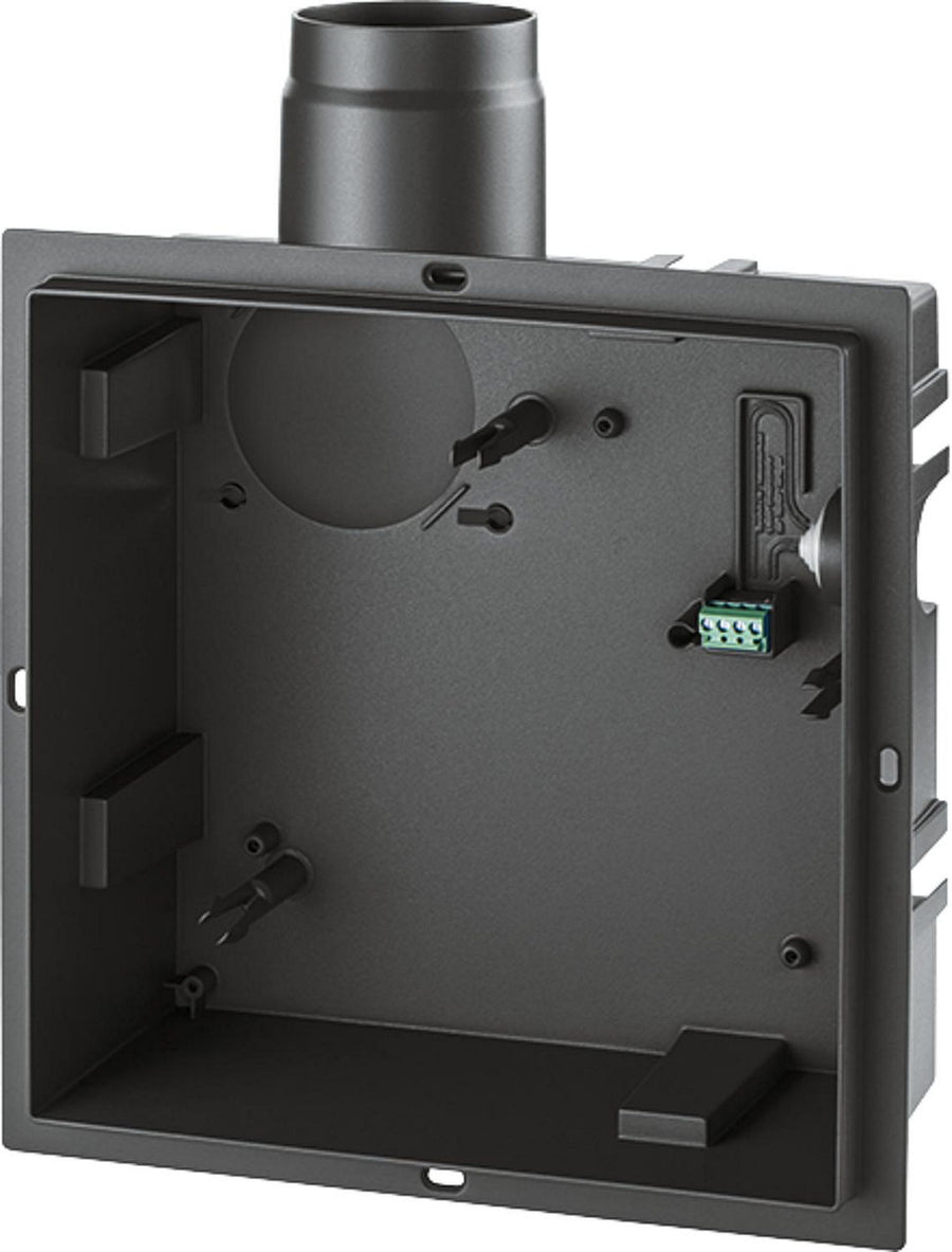 Boîtier encastré Maico ER-GH, pour insert ER-EC