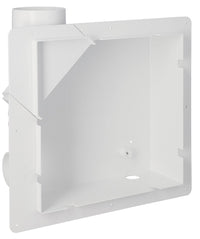 Boîtier et support pour ventilateur