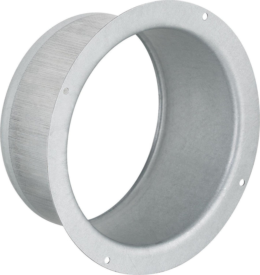 Bague de montage BUS pour éléments AEE et TEE, acier