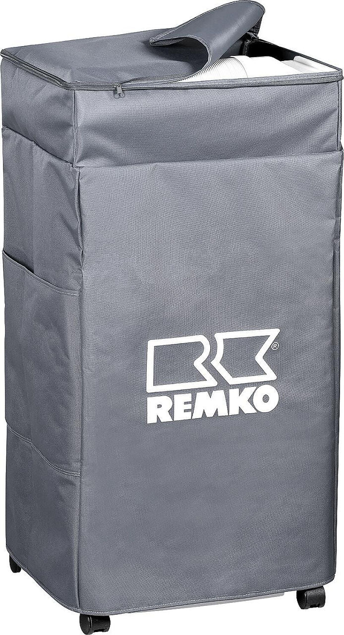 Housse de protection pour climatiseur mobile MKT et RKL