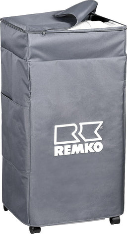 Housse de protection pour climatiseur mobile MKT et RKL