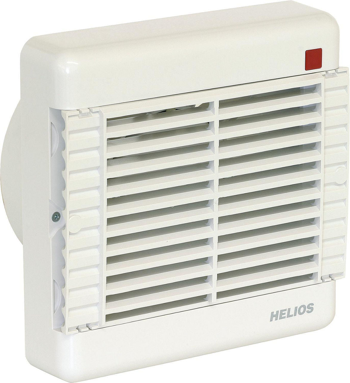 Ventilateur à encastrer Helios HV 150, DN 150