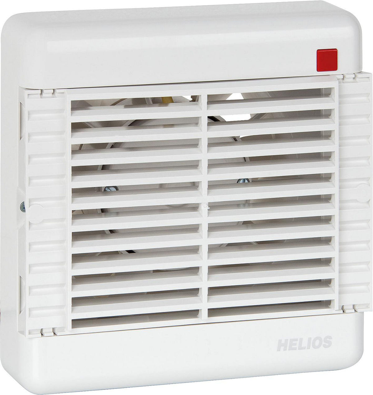 Ventilateur à encastrer Helios HV 150, DN 150
