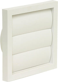 Clapet d'obturation Helios L-VK avec piquage de raccordement