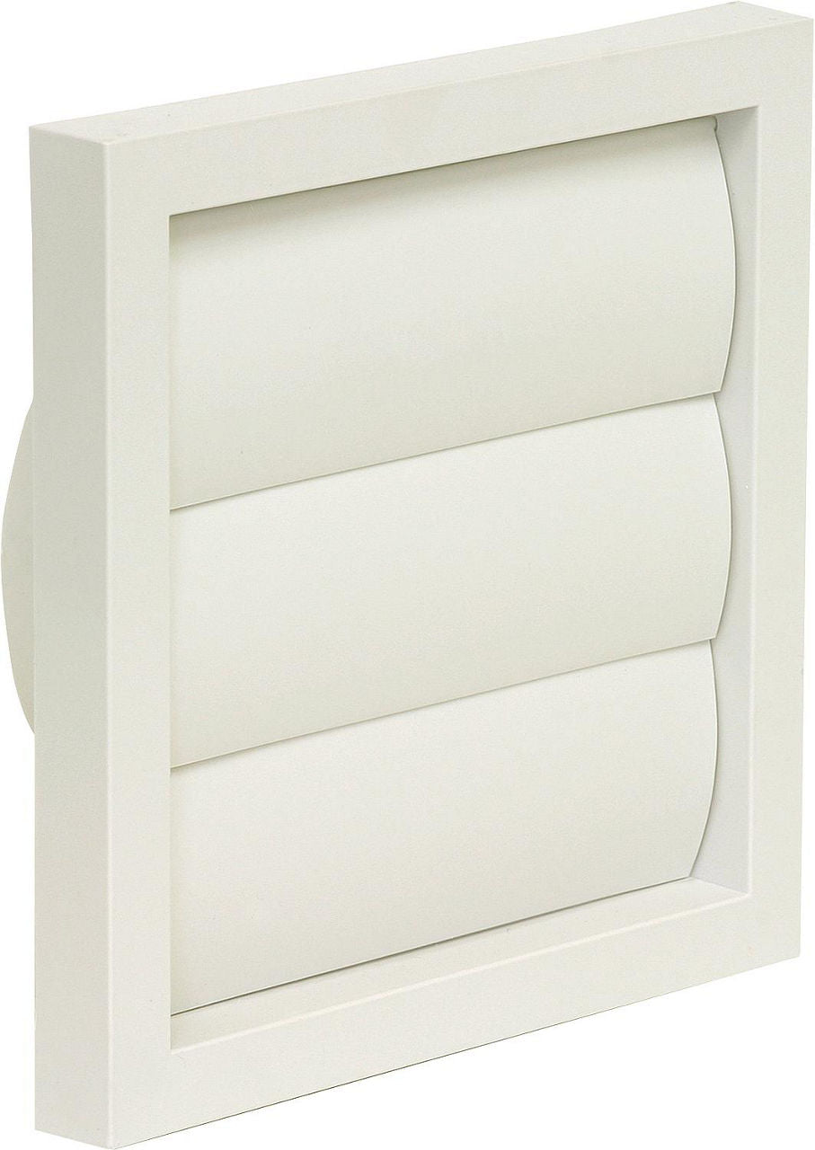 Clapet d'obturation Helios L-VK avec piquage de raccordement