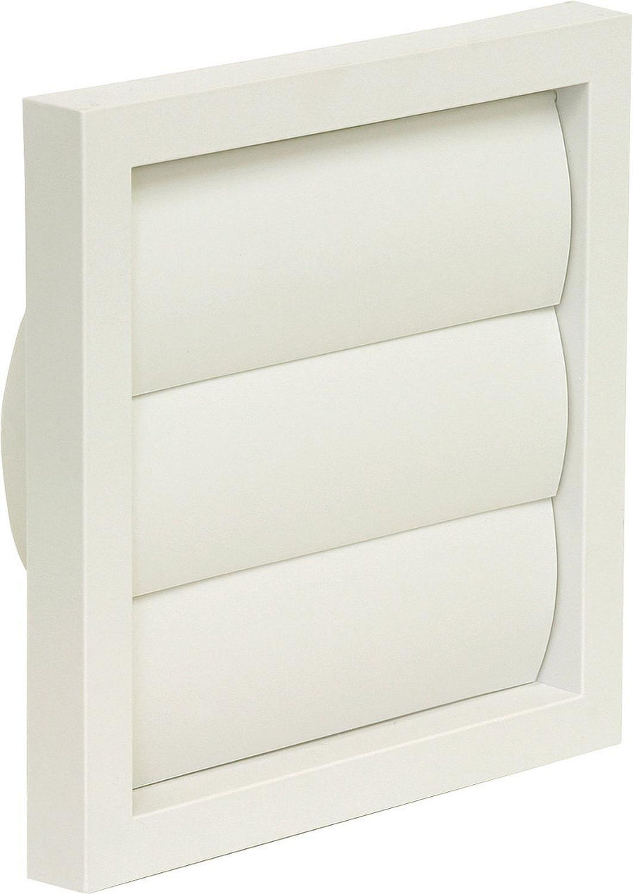 Clapet d'obturation Helios L-VK avec piquage de raccordement