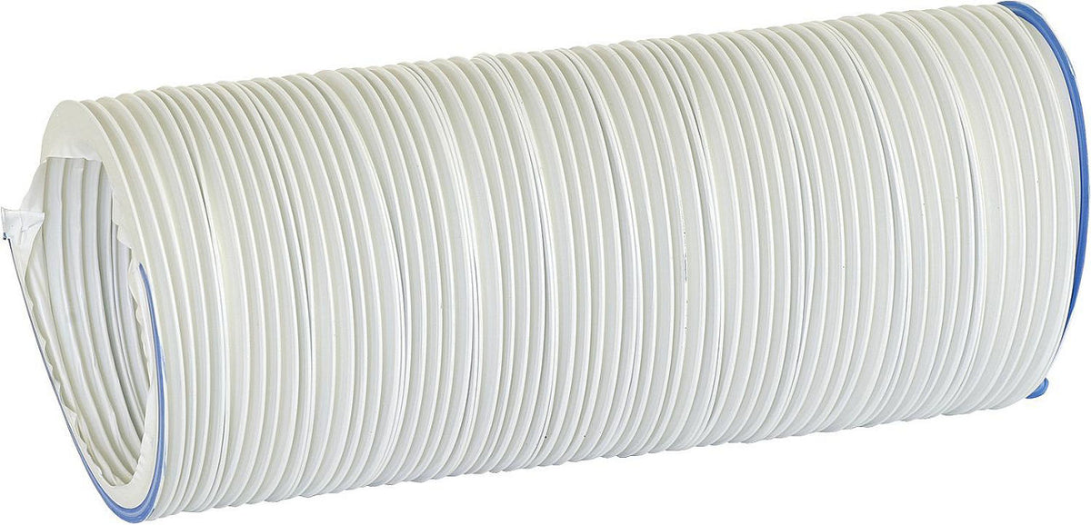 Gaine de ventilation flexible Helios KLS, DN 100