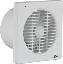 Ventilateur pour gaine et conduit S&P HEF-150, DN 150