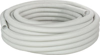 Tube rond flexible Evenes Ø 63 mm, rouleau de 50 m