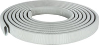 Kit de démarrage Evenes pour conduit plat, 40 pièces