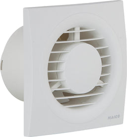Ventilateur pour petite pièce Maico ECA piano, DN 100
