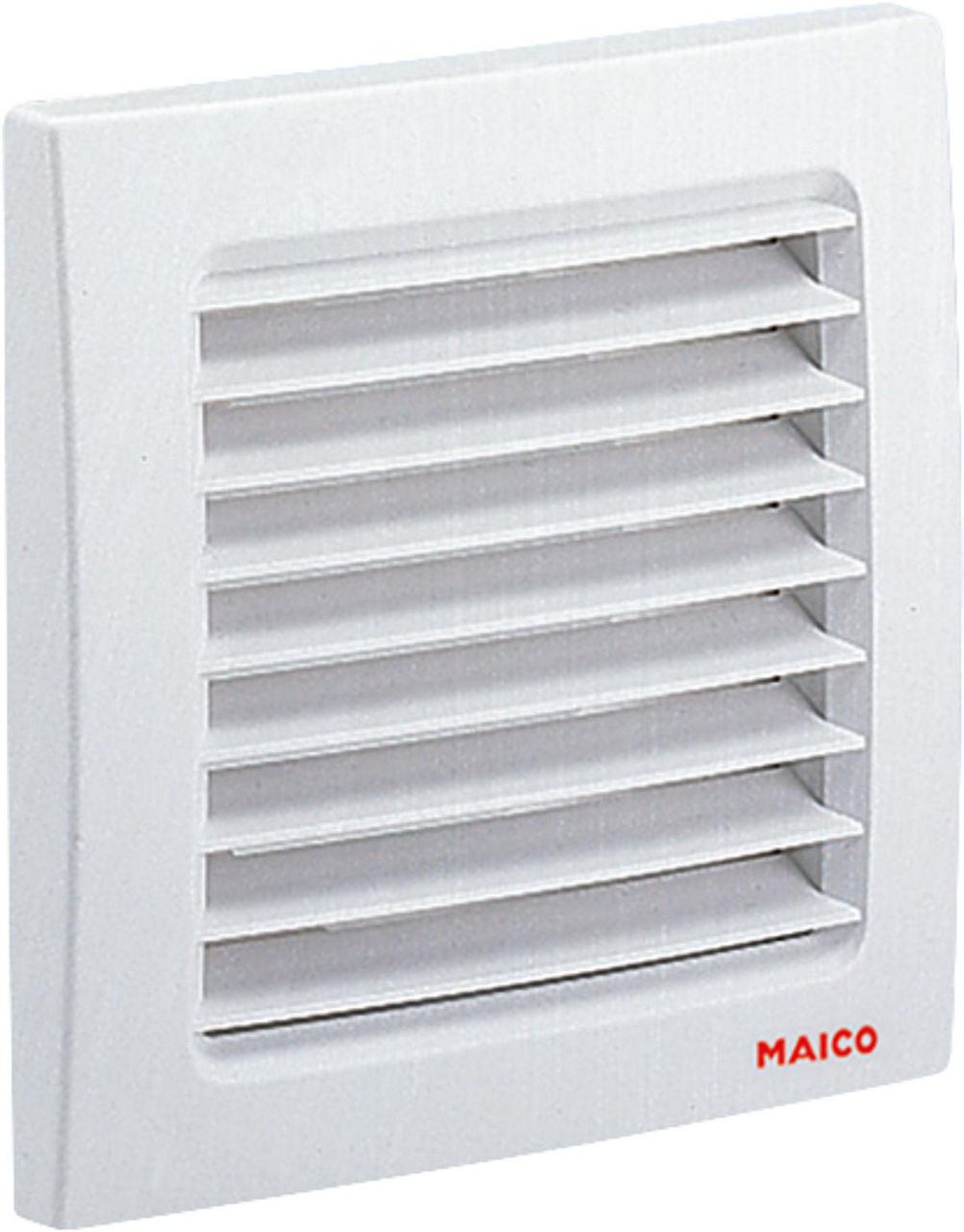Grille extérieure Maico SG 100