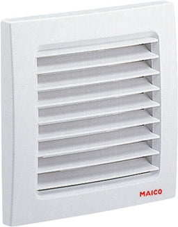 Grille extérieure Maico SG 100