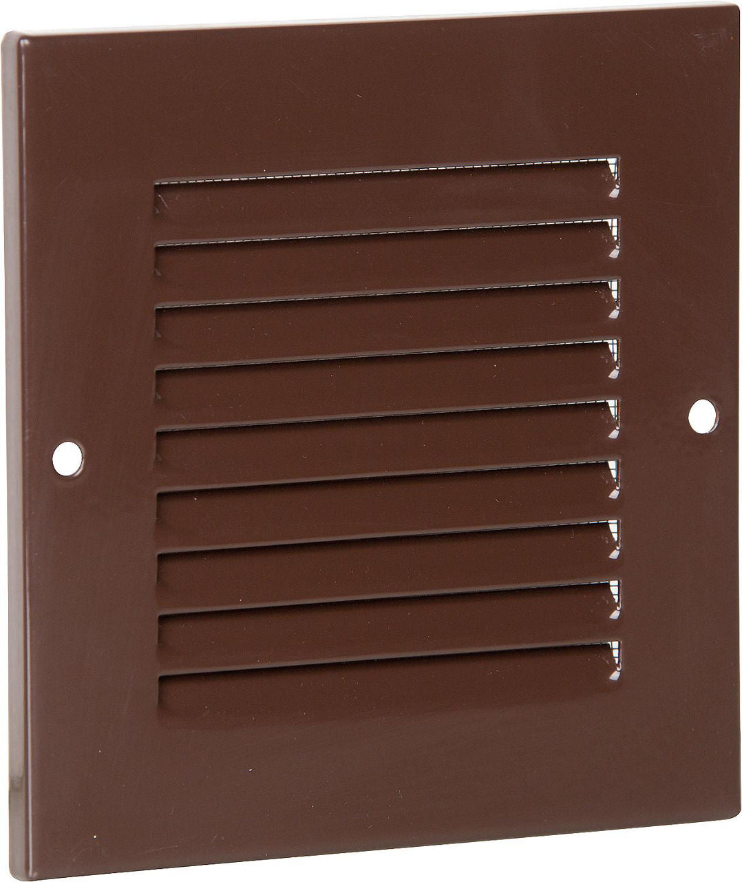 Grille extérieure Maico SG 100