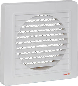 Grille extérieure Maico SG 15
