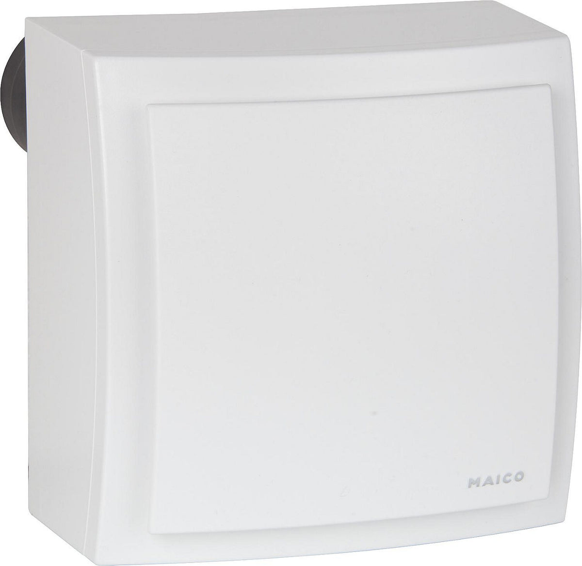 Ventilateur apparent Maico ER-AP 60, DN 75