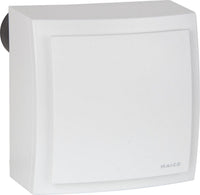 Ventilateur apparent Maico ER-AP 60, DN 75