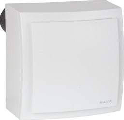 Ventilateur apparent Maico ER-AP 60, DN 75