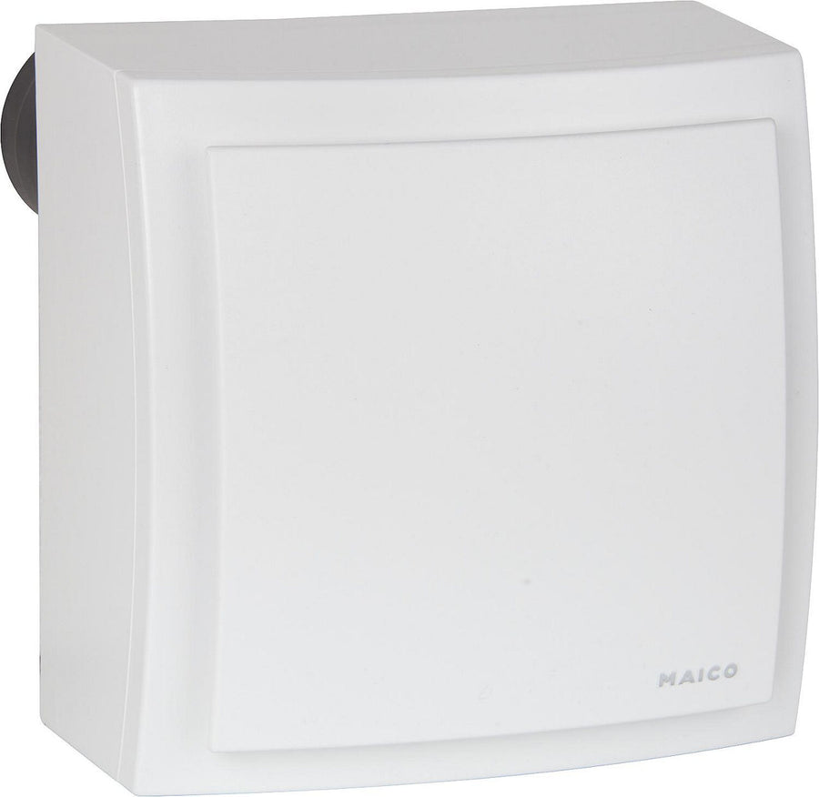 Ventilateur apparent Maico ER-AP 60, DN 75