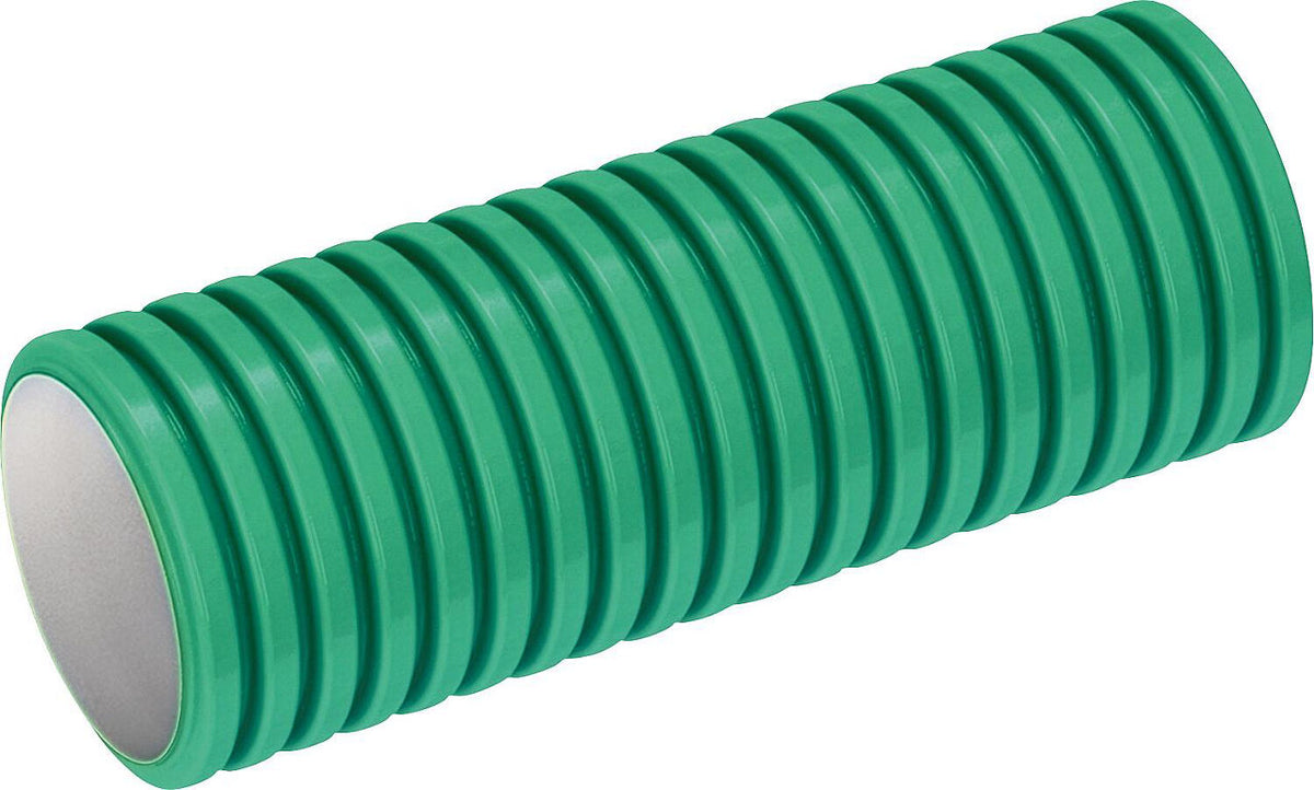 Tube rond flexible Blauberg BlauFast RK 63, Ø 63 mm, rouleau de 50 m