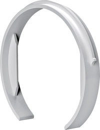 Bague d'obturation Blauberg BlauFast RS