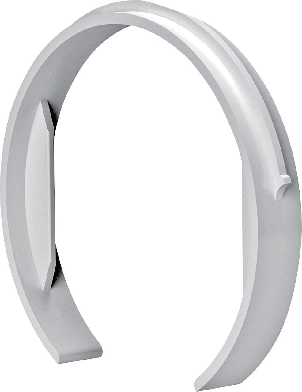 Bague d'obturation Blauberg BlauFast RS