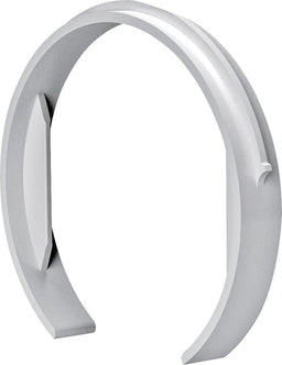 Bague d'obturation Blauberg BlauFast RS