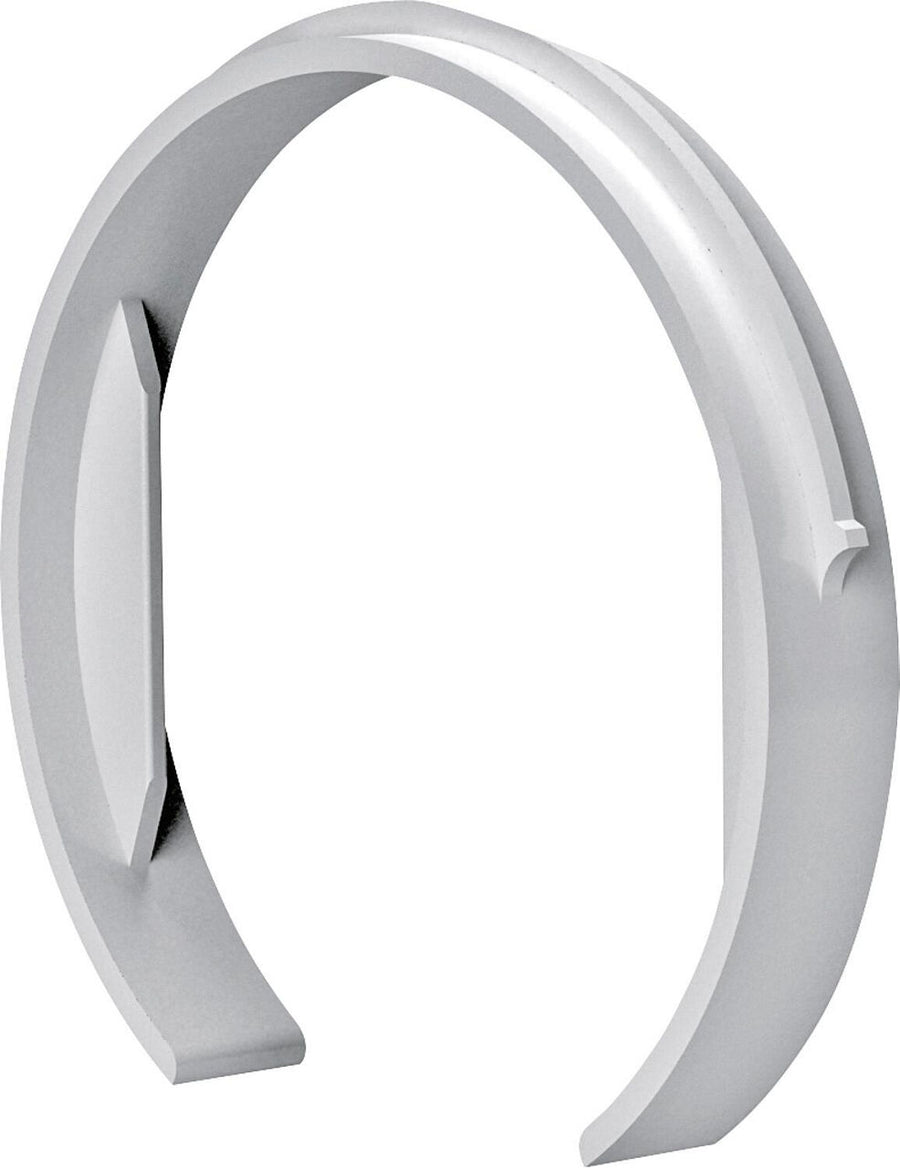 Bague d'obturation Blauberg BlauFast RS