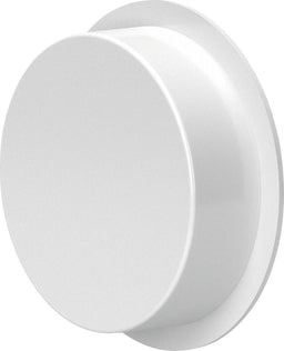 Couvercle d'obturation Blauberg BlauFast RKP 63, Ø 63 mm