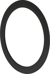 Joint torique Blauberg BlauFast RL 63, Ø 63 mm