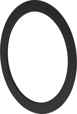 Joint torique Blauberg BlauFast RL 63, Ø 63 mm