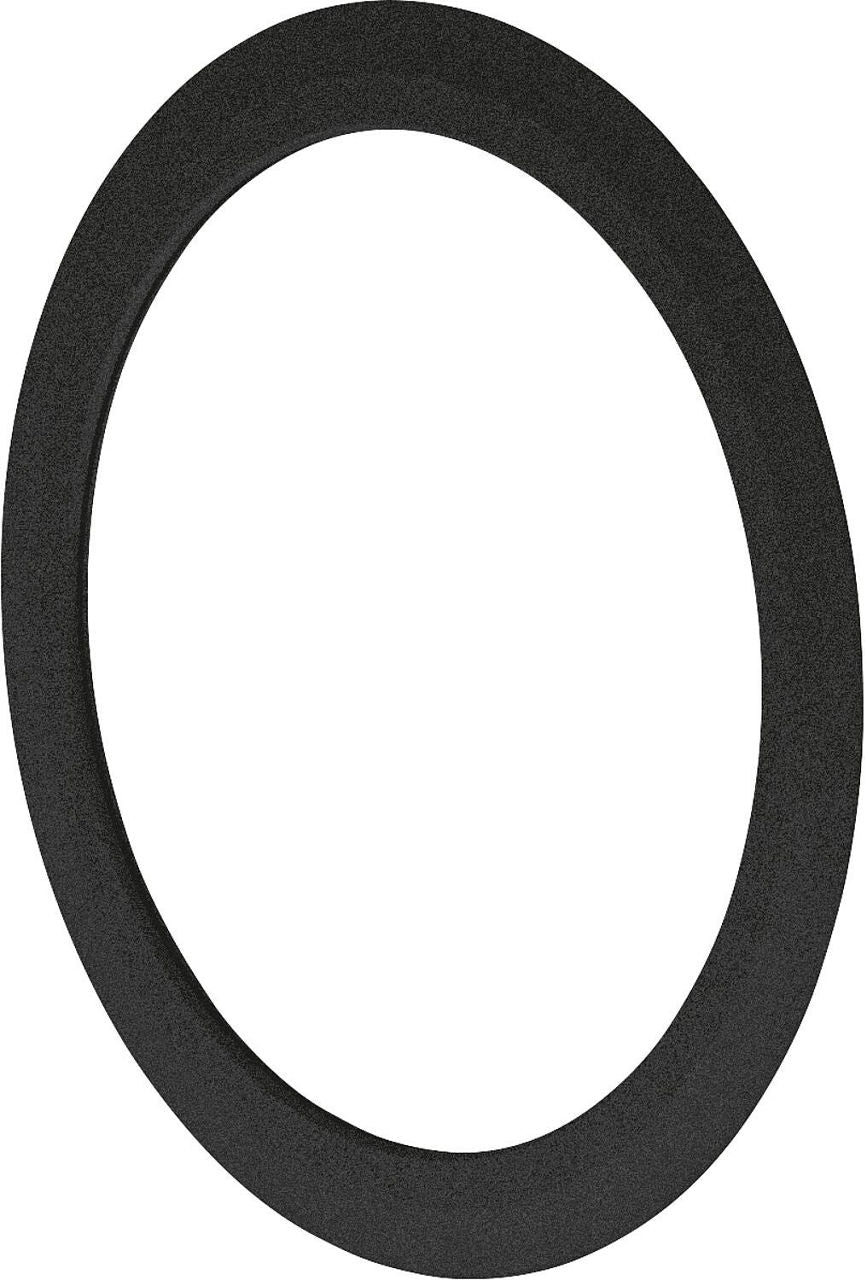 Joint torique Blauberg BlauFast RL 63, Ø 63 mm