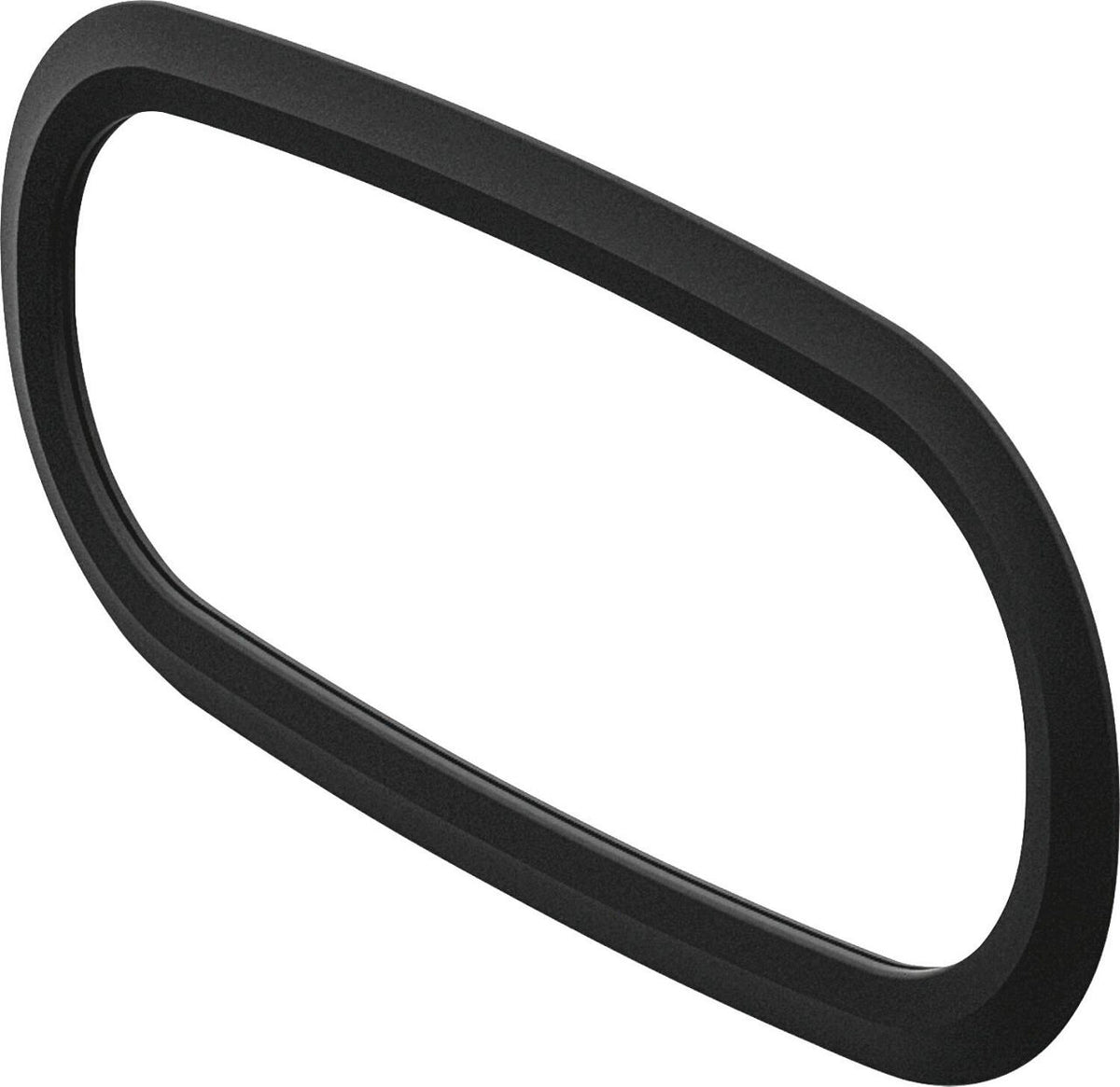 Bague d'étanchéité ovale Blauberg BlauFast OL 52, 117 x 52 mm