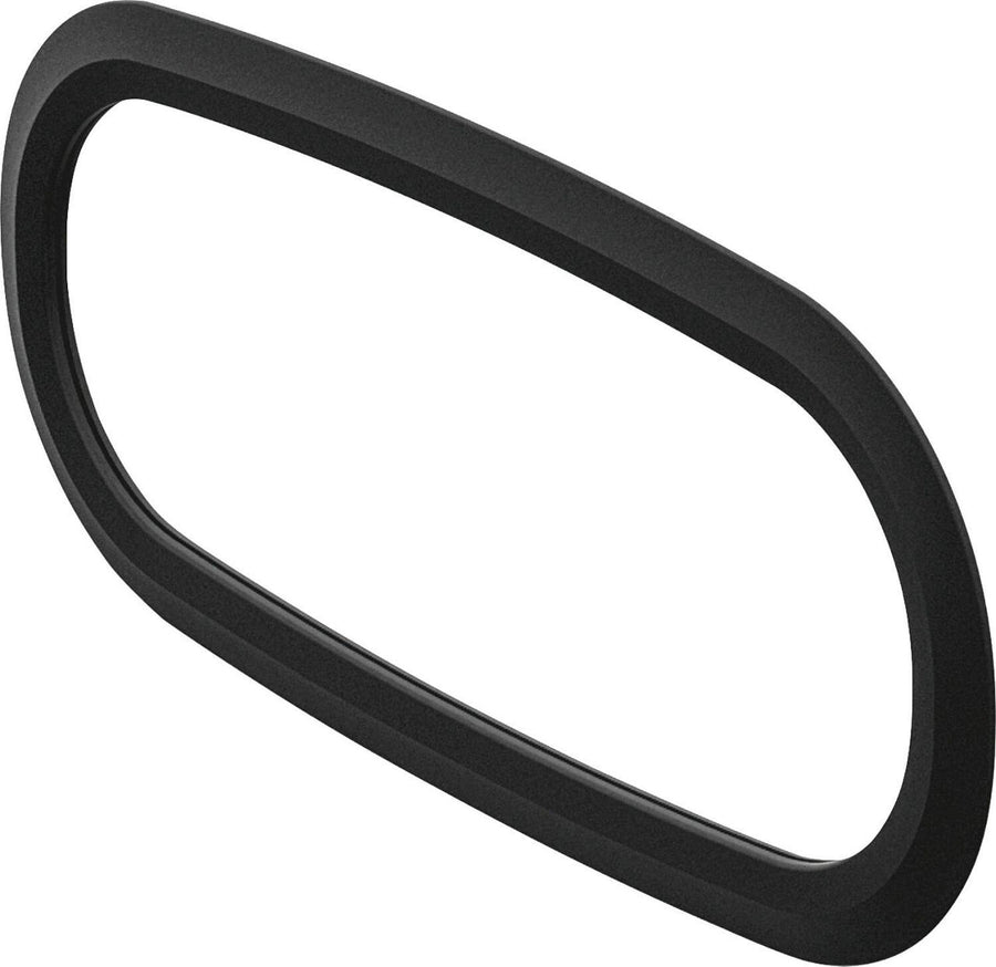 Bague d'étanchéité ovale Blauberg BlauFast OL 52, 117 x 52 mm