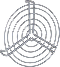 Grille de protection Helios SGR en acier