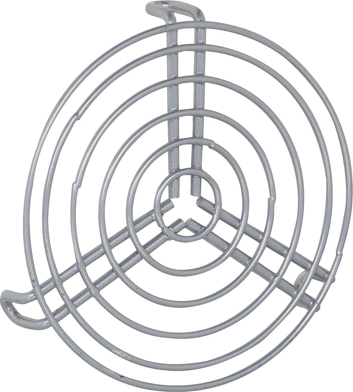Grille de protection Helios SGR en acier