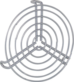Grille de protection Helios SGR en acier