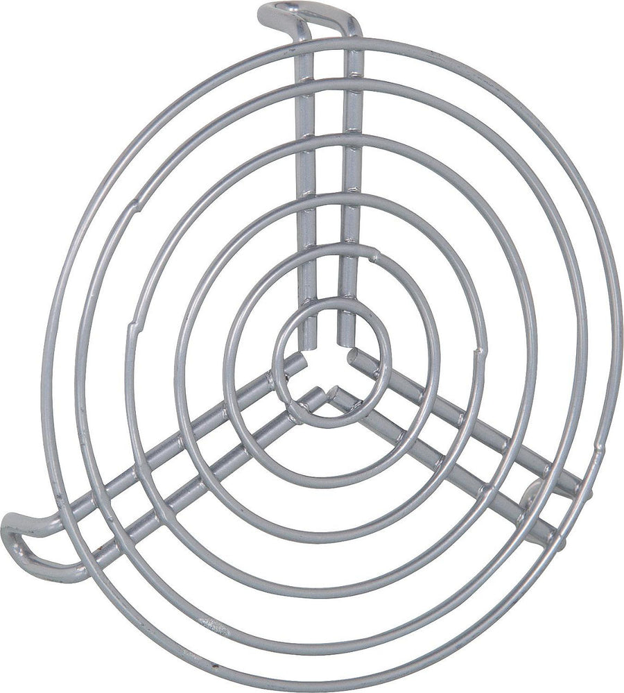Grille de protection Helios SGR en acier