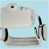 Ventilateur de gaine semi-radial insonorisé S&P TD Silent, 250-910 m³/h