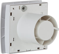 Ventilateur pour petite pièce Maico ECA 100 ipro, DN 100