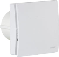 Ventilateur pour petite pièce Maico ECA 100 ipro, DN 100