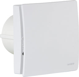 Ventilateur pour petite pièce Maico ECA 100 ipro, DN 100
