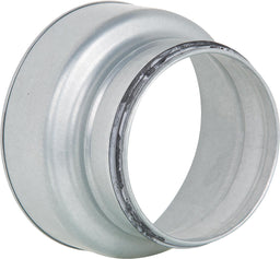Pièce de raccordement Helios Isopipe IP-ARZ 160/125 pour boîte de distribution