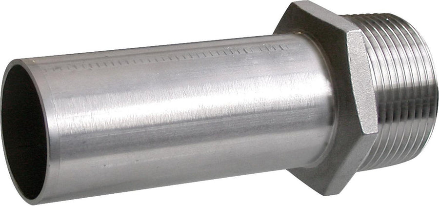 Mamelon réducteur à sertir inox